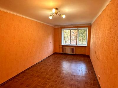 квартира по адресу Миколи Сумцова ул. (Римського-Корсакова), 26