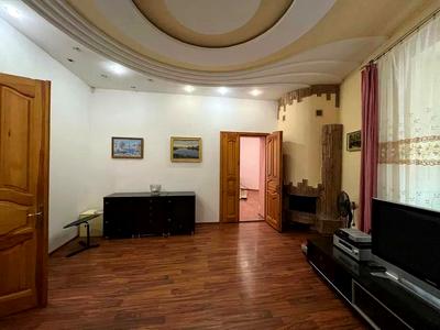 квартира за адресою Леся Мартовича вул., 3