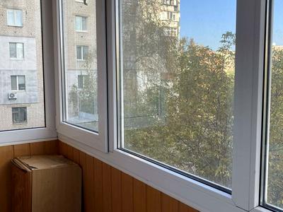 квартира по адресу Сергія Берегового ул. (Мартиросяна), 4