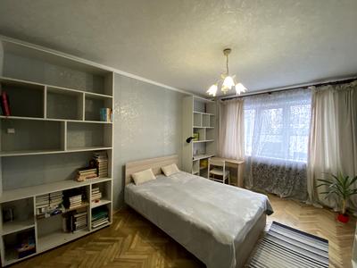 квартира за адресою Микільсько-Слобідська вул., 4-А