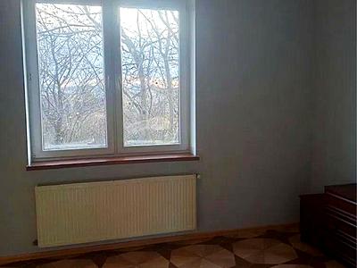 будинок за адресою шевченка
