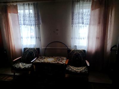 будинок за адресою Бровари, Київська вул.