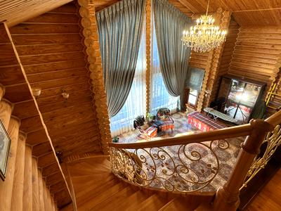 дом по адресу Броварська, 2