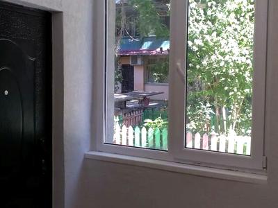 квартира по адресу Нежинская ул., 48