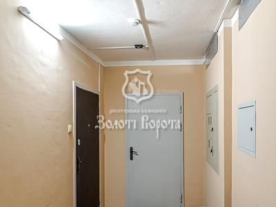квартира за адресою Юлії Здановської вул. (Ломоносова), 85-А