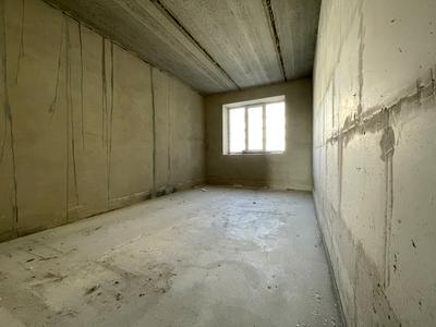 квартира по адресу Высочана ул., 18