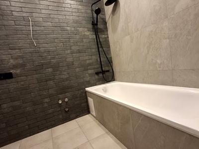 квартира за адресою Сергія Данченка вул., 5