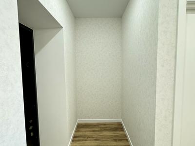 квартира за адресою Боголюбова вул., 27