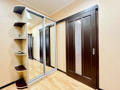 квартира за адресою Вишнева вул., 1