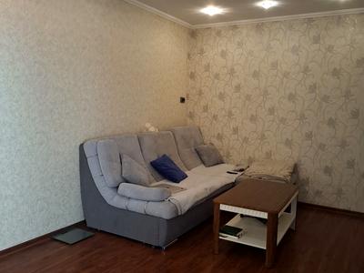 квартира по адресу Тракторостроителей просп., 103