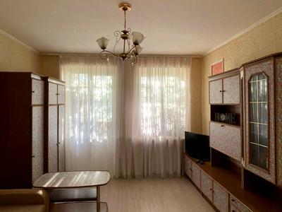 квартира за адресою Гладкова, 14