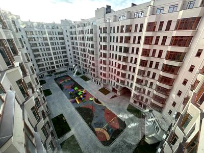 квартира за адресою Дача Ковалевського вул., 91