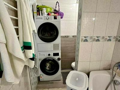 квартира за адресою Тараса Шевченка бульв., 8
