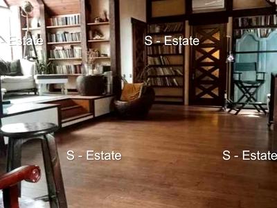 квартира за адресою Харків, Потебні вул., 3