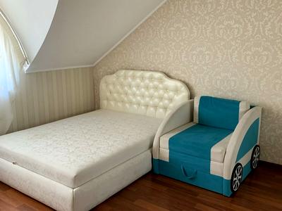квартира за адресою Джорджа Вашингтона вул. (Батальна), 4