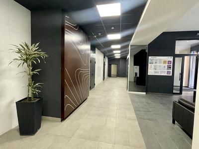квартира за адресою Дніпровська набережна вул., 15-К