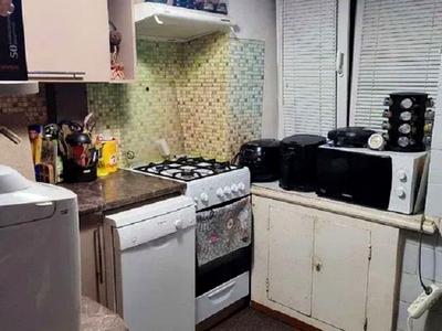 квартира за адресою Великотирновська вул., 35