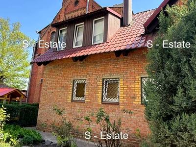 квартира за адресою Харків, Потебні вул., 3