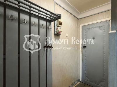 квартира по адресу Киевский Шлях ул., 11