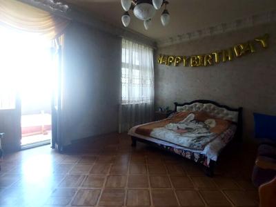 квартира по адресу Карантинная ул., 14
