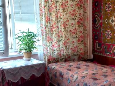 квартира по адресу Гвардейцев Широнинцев, 26