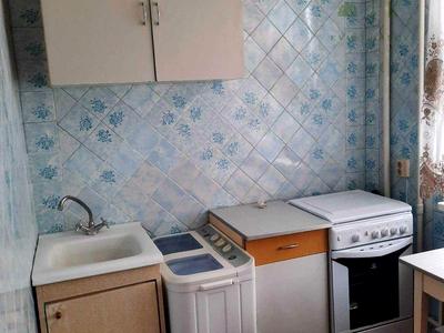 квартира по адресу Бучмы ул. (Командарма Уборевича), 8а