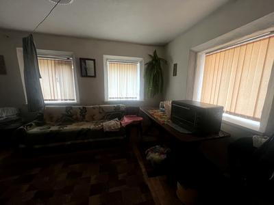 дом по адресу с. Александровка, Вишнева, 58