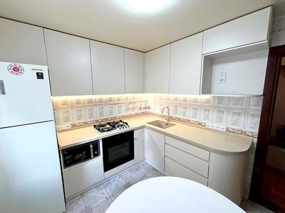квартира за адресою Савкіна вул., 6
