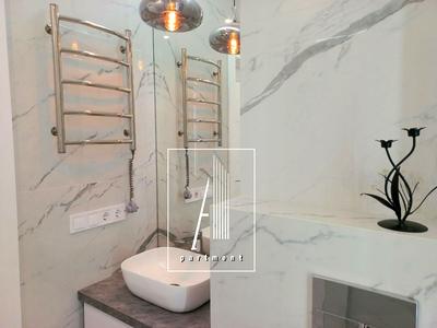 квартира за адресою Глибочицька вул., 73