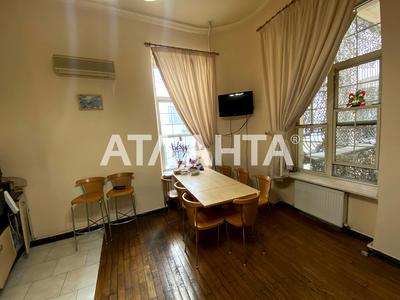 квартира за адресою Велика Арнаутська вул., 58