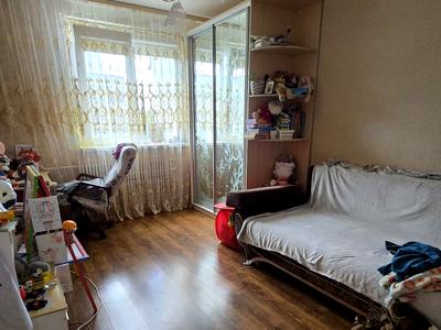 квартира за адресою Харків, Соборності України вул., 269