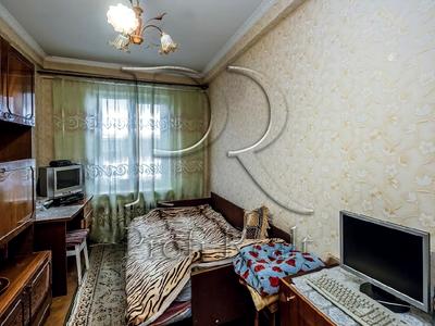 квартира по адресу Григорія Чупринки ул. (Чудновського), 3