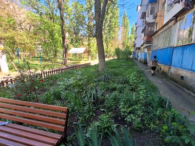 квартира за адресою Небесної Сотні просп. (Маршала Жукова), 15
