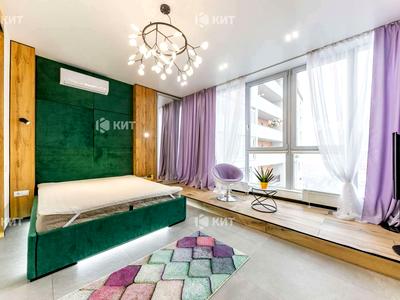 квартира за адресою Культури вул., 22б