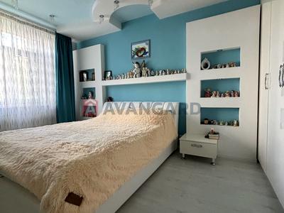 квартира за адресою Миру просп., 25