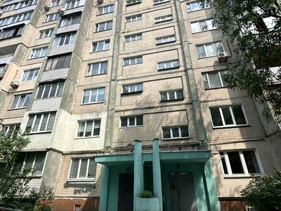 квартира за адресою Докії Гуменної вул. (Юрія Смолича), 6-А