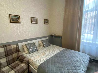 квартира за адресою пр. Шевченка, 10