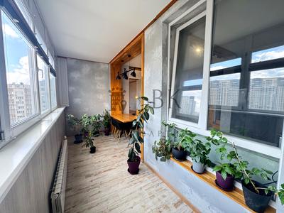 квартира по адресу Демеевская ул., 13