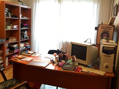 будинок за адресою Рибінська вул.