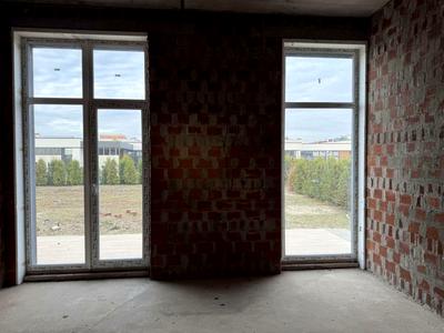 дом по адресу Дружня, 6