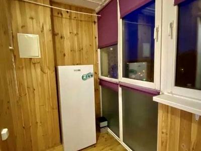 квартира по адресу Леси Украинки ул., 62-А