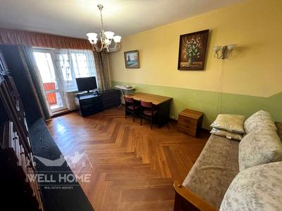 квартира по адресу Бориса Гмыри ул., 13