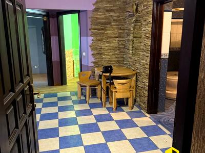 квартира по адресу Ивана Мазепы ул., 7