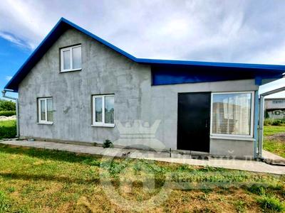 будинок за адресою Обухів, Васильківська вул.