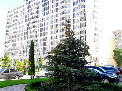 квартира по адресу Михаила Максимовича ул. (Трутенко Онуфрия), 24-Б