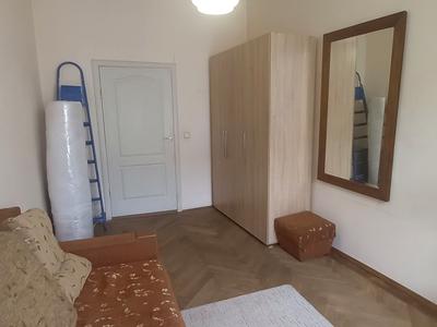 квартира по адресу Головатого ул., 9