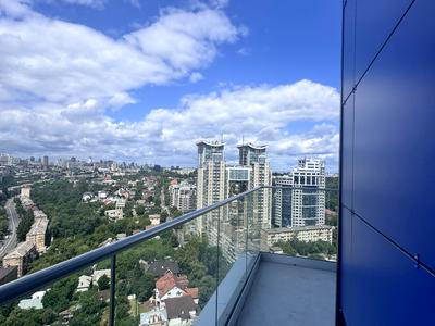 квартира по адресу Зверинецкая ул., 72