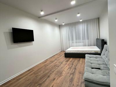 квартира за адресою Лісогринівецька вул., 36