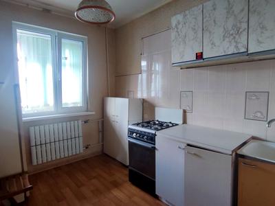 квартира за адресою 92 бригади вул., 48б