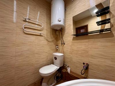 квартира за адресою Запорізьке шосе, 68